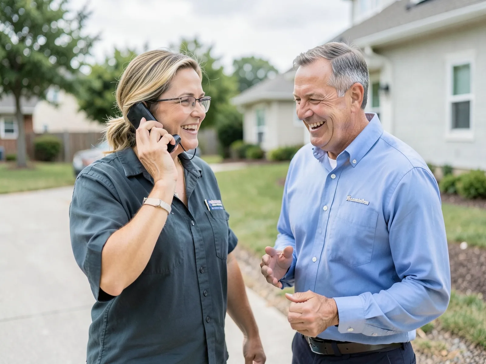 Frequently Asked Questions About Roof Leak Water Damage Restoration in Wild Rose, WI